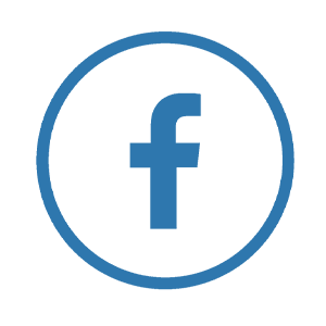 stepmode facebook