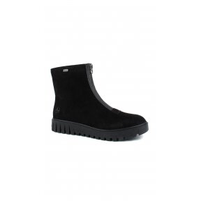 Boots for women RIEKER Y3459-00