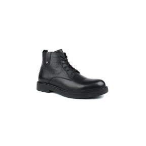 Boots for men CAPRICE 16205-41