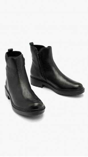 Boots for women RYLKO I2VY2