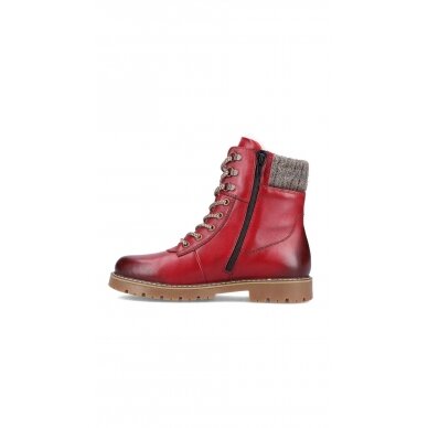 Boots for women REMONTE D9378-35 2