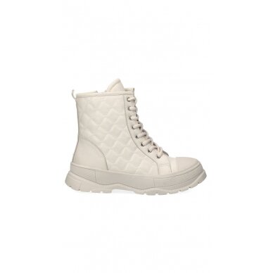 Boots for women CAPRICE 26215-29 1
