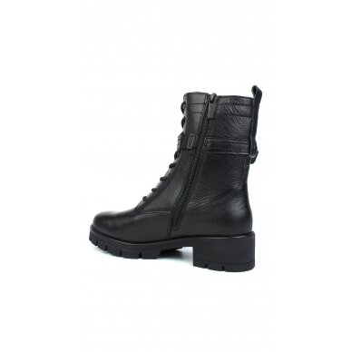 Boots for women TAMARIS 85213-41 2