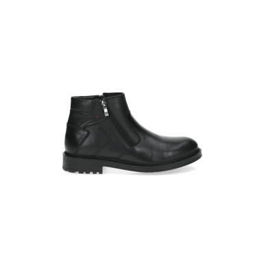 Boots for men CAPRICE 16200-41 1