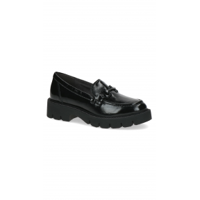 Shoes for women CAPRICE 24708-41