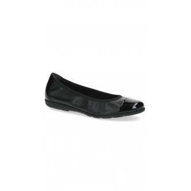 Ballerina shoes CAPRICE 22152-41 1