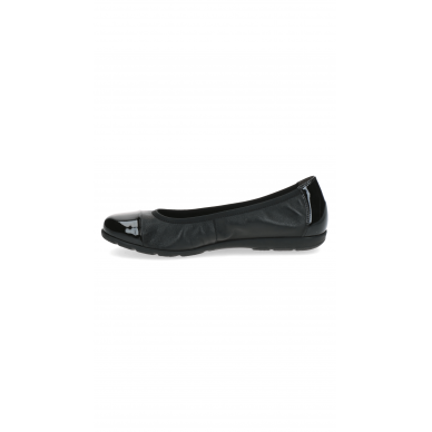 Ballerina shoes CAPRICE 22152-41 3