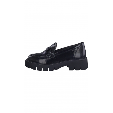 Shoes for women CAPRICE 24708-41 2