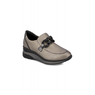 Shoes for women REMONTE D2412-91