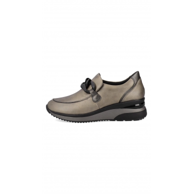 Shoes for women REMONTE D2412-91 2