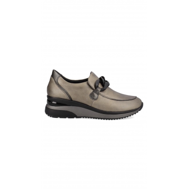 Shoes for women REMONTE D2412-91 1