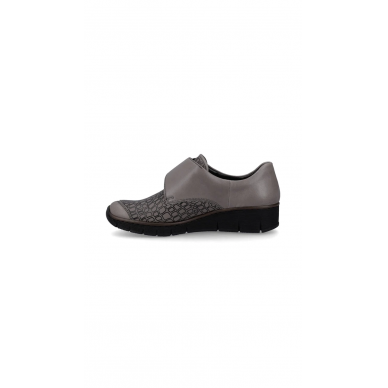 Shoes for women RIEKER 537C0-42 2