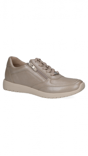CAPRICE leisure shoes for women