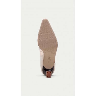 Elegant high-heeled shoes HISPANITAS HV232560 4