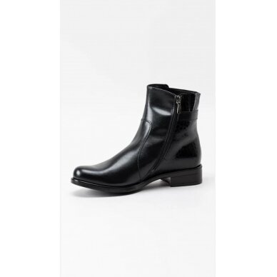 Elegant boots for women AALTONEN 31359 1