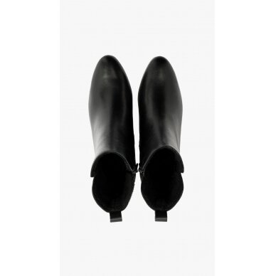 Elegant boots for women AIDA from RYLKO 4