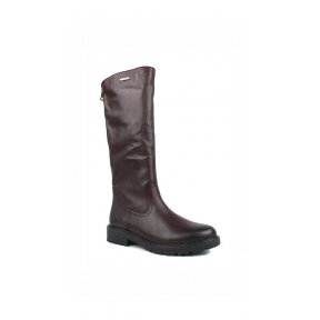Long boots for women REMONTE R6576-35