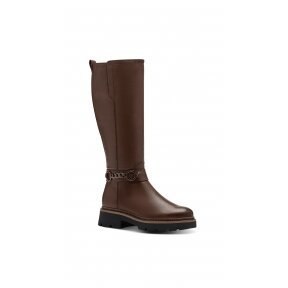 Long boots for women TAMARIS 25602-41
