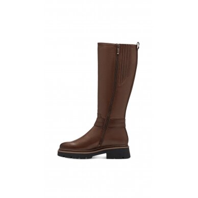 Long boots for women TAMARIS 25602-41 2