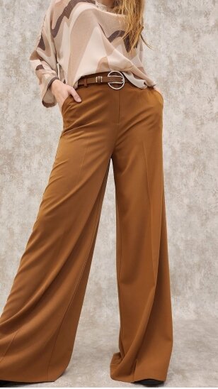 Pants for women LALELI