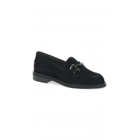 Classic shoes for women CAPRICE 24200-41