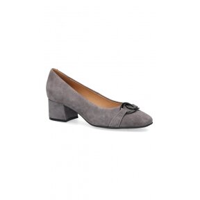 Classic shoes for women CAPRICE 22306-29