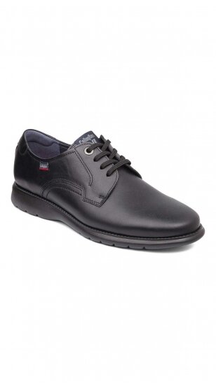 Classic shoes for men CALLAGHAN