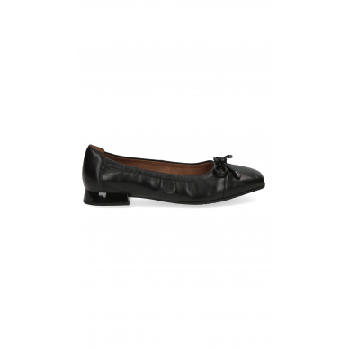 Classic ballerina shoes CAPRICE 22104-41 1