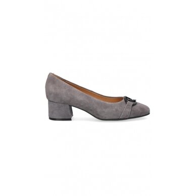 Classic shoes for women CAPRICE 22306-29 1