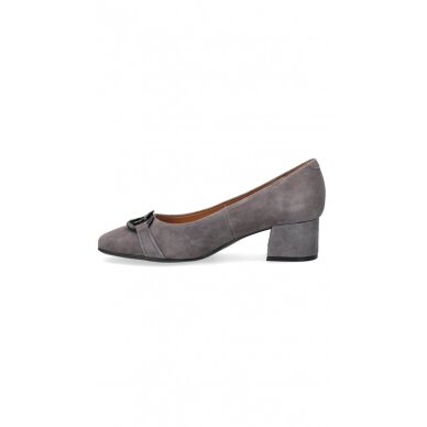 Classic shoes for women CAPRICE 22306-29 2