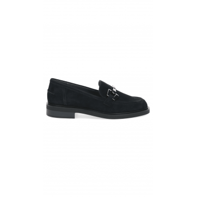 Classic shoes for women CAPRICE 24200-41 1