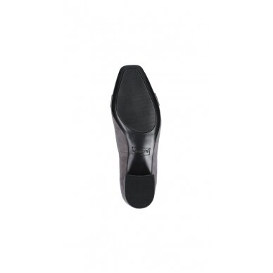 Classic shoes for women CAPRICE 22306-29 4