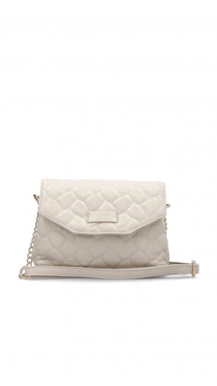 Handbag for women REMONTE Q0630-80