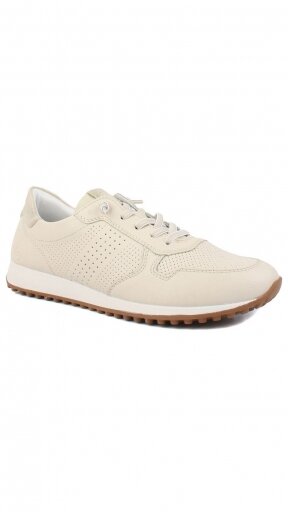 Leisure shoes for women REMONTE