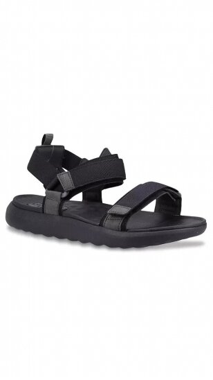 Casual sandals for men HEY DUDE