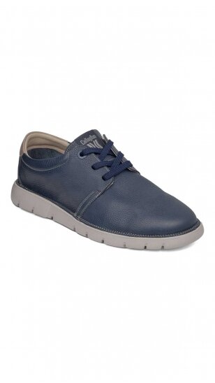 Casual shoes for men CALLAGHAN