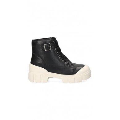 Leisure boots for women CAPRICE 26212-29 1