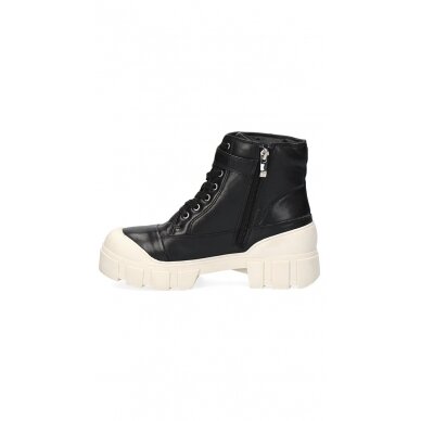Leisure boots for women CAPRICE 26212-29 2