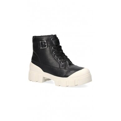 Leisure boots for women CAPRICE 26212-29