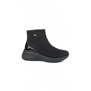 Leisure boots for women REMONTE D6677-03 1