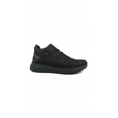 Casual shoes for men RIEKER U0163-00 1