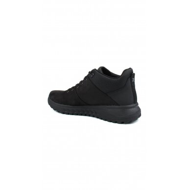 Casual shoes for men RIEKER U0163-00 2