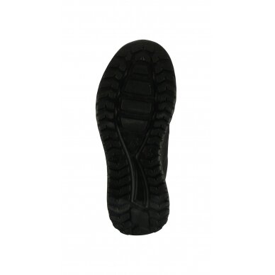 Casual shoes for men RIEKER U0163-00 4