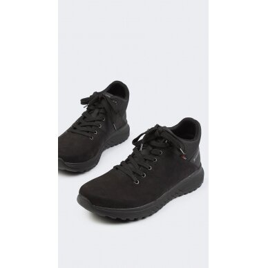 Casual shoes for men RIEKER U0163-00 5