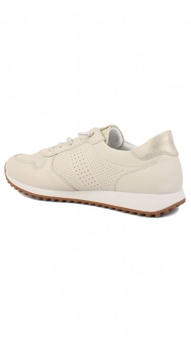 Leisure shoes for women REMONTE 2