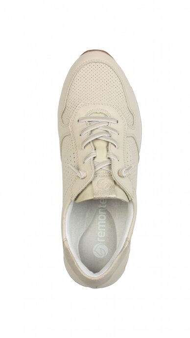 Leisure shoes for women REMONTE 3