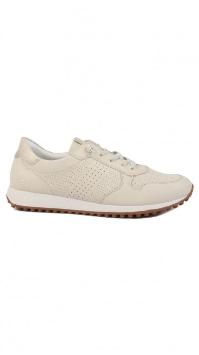 Leisure shoes for women REMONTE 1