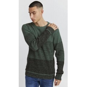 Fashionable knitted men's sweater BLEND 20714349
