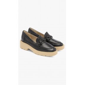 Moccasins for women BEATRICE FROM RYLKO 2ZR10