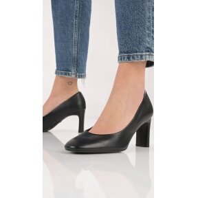 High-heeled shoes for women TAMARIS 22403-20